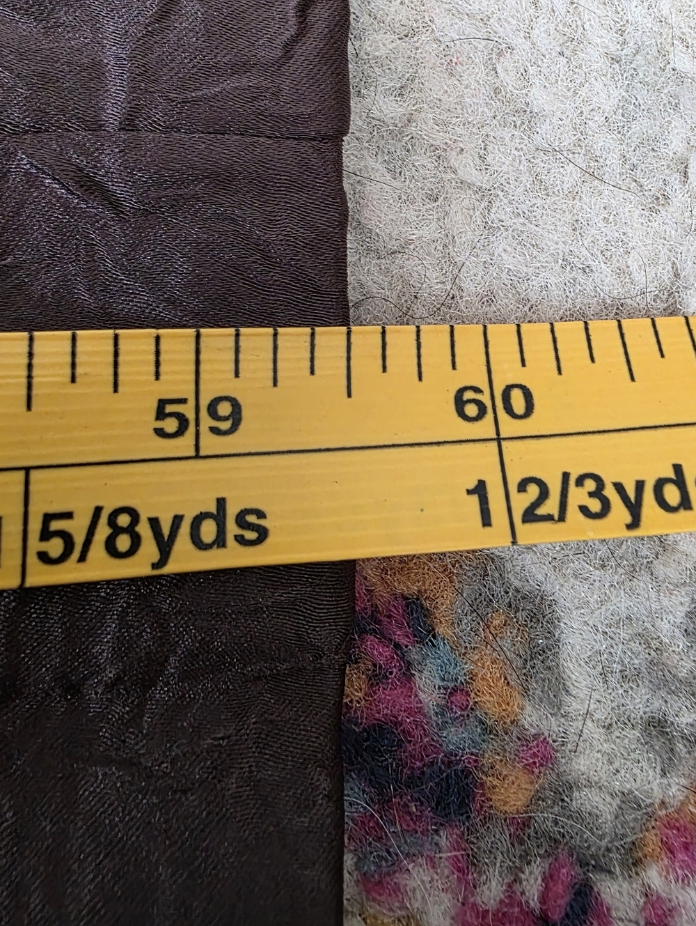 Free People Maybe Forever Maxi Dress Deep Fudge Brown Women's Size 14 - Picture 13 of 13